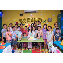 SARINABDAY_2019-322