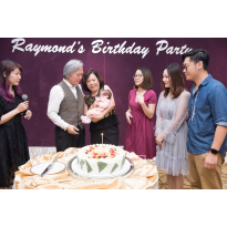 Raymond Bday 2019-141