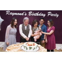 Raymond Bday 2019-150