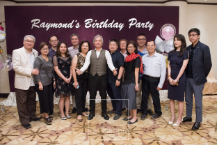 Raymond Bday 2019-339