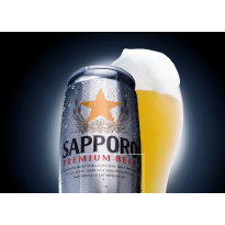 SAPPORO 1-21b