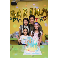 SARINABDAY_2019-320