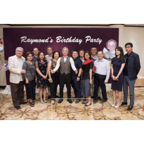 Raymond Bday 2019-339