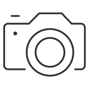 Self Photos / Files - icon4